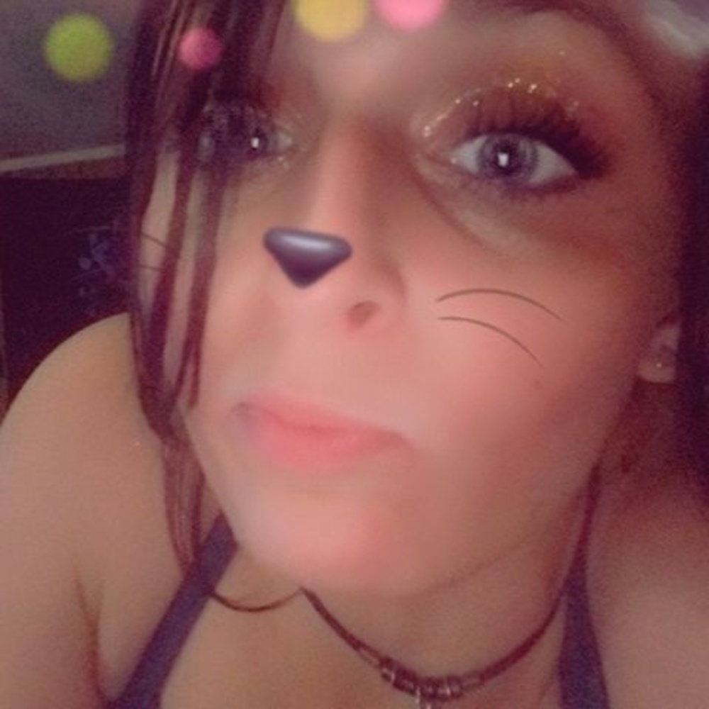 Meet your Posher, Liz